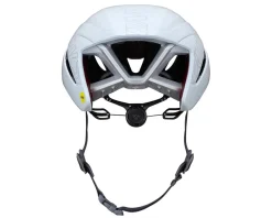 Specialized Helmets|Helmets|S-Works Evade 4 Road Helmet (Silver/White) (S)
