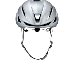 Specialized Helmets|Helmets|S-Works Evade 4 Road Helmet (Silver/White) (S)