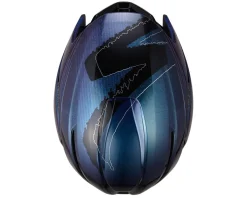 Specialized Helmets|Helmets|S-Works Evade 4 Road Helmet (Multi Aurora) (S)