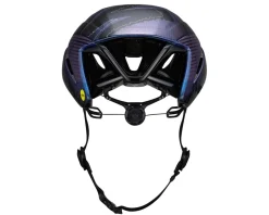 Specialized Helmets|Helmets|S-Works Evade 4 Road Helmet (Multi Aurora) (S)