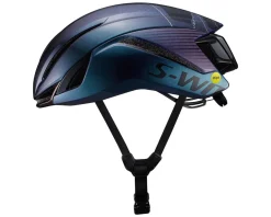 Specialized Helmets|Helmets|S-Works Evade 4 Road Helmet (Multi Aurora) (S)