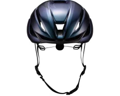 Specialized Helmets|Helmets|S-Works Evade 4 Road Helmet (Multi Aurora) (S)