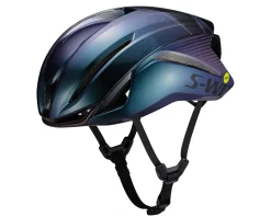 Specialized Helmets|Helmets|S-Works Evade 4 Road Helmet (Multi Aurora) (S)