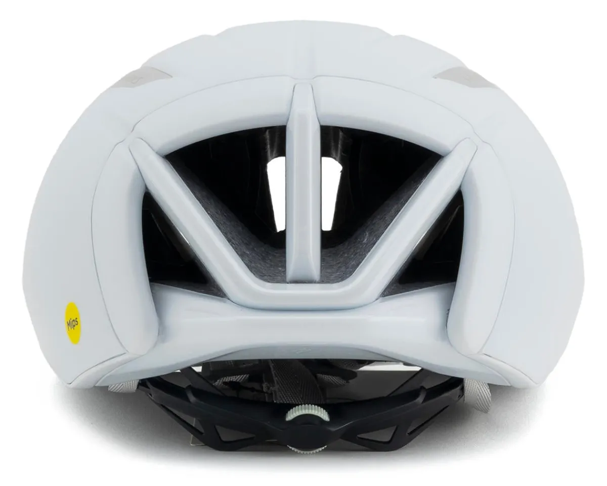 Specialized Clothing Sale|Helmets|S-Works Evade 3 Road Helmet (White) (S)
