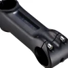 Specialized Stems & Parts|Replacement Parts|S-Works Future Stem (Black) (31.8mm) (70mm) (6°)