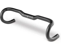 Specialized Handlebars|Replacement Parts|S-Works Hover Carbon Handlebars (Satin Carbon) (31.8mm) (36cm)