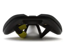 Specialized Saddles & Seats|S-Works Power EVO w/ Mirror Saddle (Black) (130mm) (Carbon Rails) (3D-Printed)
