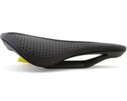 Specialized Saddles & Seats|Holiday Shopping|S-Works Power Mirror Saddle (Black) (Carbon Rails) (3D-Printed) (143mm)