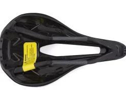 Specialized Saddles & Seats|S-Works Power Saddle (Black) (Carbon Rails) (130mm)