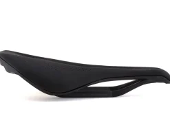 Specialized Saddles & Seats|S-Works Power Saddle (Black) (Carbon Rails) (130mm)