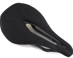 Specialized Saddles & Seats|S-Works Power Saddle (Black) (Carbon Rails) (130mm)