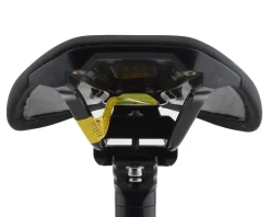 Specialized Saddles & Seats|S-Works Power Saddle (Black) (Carbon Rails) (143mm) (w/ Mimic)