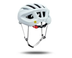 Specialized Helmets|Helmets|S-Works Prevail 3 Road Helmet (White) (M)