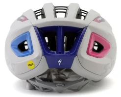 Specialized Helmets|Helmets|S-Works Prevail 3 Road Helmet (Dolomite Multi) (S)