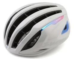 Specialized Helmets|Helmets|S-Works Prevail 3 Road Helmet (Dolomite Multi) (S)