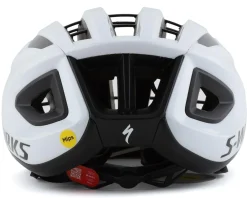 Specialized Helmets|Helmets|S-Works Prevail 3 Road Helmet (White/Black) (S)
