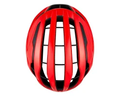 Specialized Helmets|Helmets|S-Works Prevail 3 Road Helmet (Vivid Red) (S)