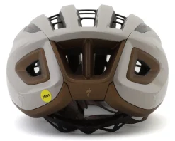 Specialized Helmets|Helmets|S-Works Prevail 3 Road Helmet (Sandstone) (S)