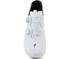 Specialized Shoes|Women'S|S-Works Recon Gravel/XC Shoes (White) (43)