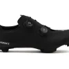 Specialized Shoes|Women'S|S-Works Recon Mountain Bike Shoes (Black) (Wide Version) (43) (Wide)
