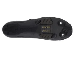 Specialized Shoes|Clothing Sale|S-Works Recon Mountain Bike Shoes (Black) (Wide Version) (36) (Wide)