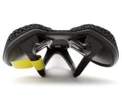 Specialized Saddles & Seats|Holiday Shopping|S-Works Romin EVO Mirror Saddle (Black) (Carbon Rails) (3D-Printed) (143mm)