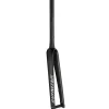 Specialized Forks|Replacement Parts|2021 S-Works Tarmac SL7 Fork (Carbon/Pearl/White) (44mm Offset) (54/56cm)