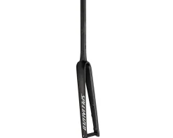 Specialized Forks|Replacement Parts|2021 S-Works Tarmac SL7 Fork (Carbon/Pearl/White) (44mm Offset) (54/56cm)