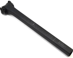Specialized Seatposts & Clamps|S-Works Tarmac SL6 Carbon Seatpost (Satin) (320mm) (0mm Offset)
