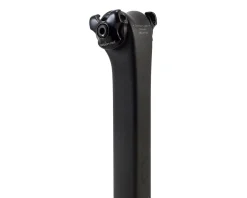 Specialized Seatposts & Clamps|S-Works Tarmac SL6 Carbon Seatpost (Satin) (320mm) (0mm Offset)