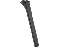 Specialized Seatposts & Clamps|Replacement Parts|S-Works Tarmac SL8/SL9/Crux 5 Carbon Seatpost (380mm) (15mm Offset)