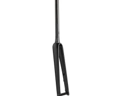 Specialized Forks|Replacement Parts|2021 S-Works Tarmac SL7 Fork (Black/Spectraflair/Cool Grey) (44mm Offset) (54/56cm)