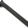 Specialized Seatposts & Clamps|Replacement Parts|S-Works Tarmac SL7 Carbon Post (Satin Carbon) (300mm) (20mm Offset)