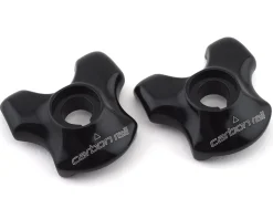 Specialized Seatposts & Clamps|Replacement Parts|S-Works Tarmac SL7 Carbon Post (Satin Carbon) (300mm) (20mm Offset)