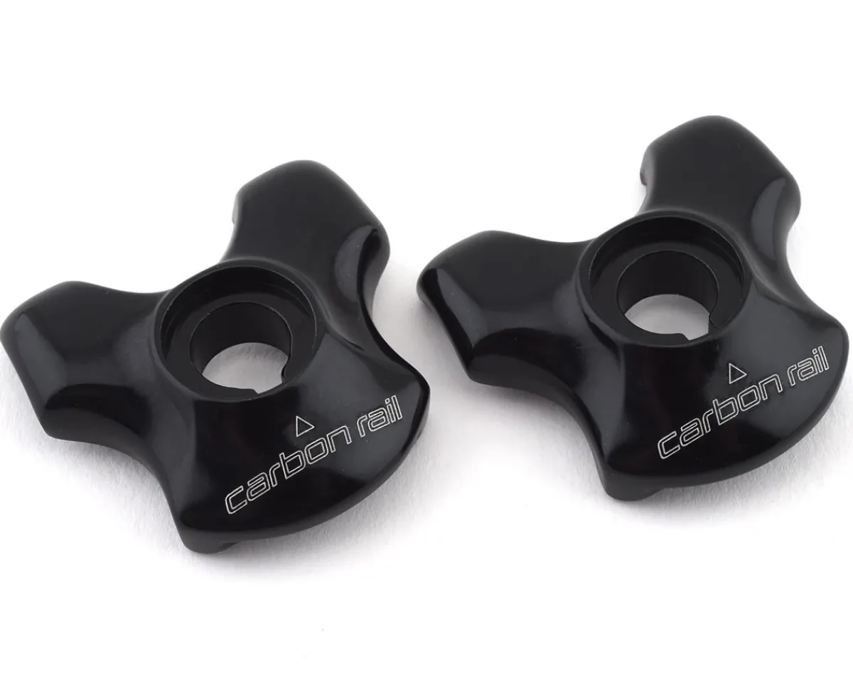 Specialized Seatposts & Clamps|Replacement Parts|S-Works Tarmac SL7 Carbon Post (Satin Carbon) (300mm) (20mm Offset)