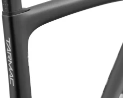 Specialized Frames|Road Bikes|S-Works Tarmac SL9 Frameset (Satin Carbon/Holographic) (44cm)