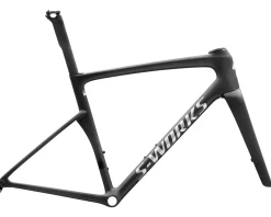 Specialized Frames|Road Bikes|S-Works Tarmac SL9 Frameset (Satin Carbon/Holographic) (44cm)