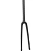 Specialized Forks|Forks|S-Works Tarmac SL6 Disc Fork (Gloss Black) (44/49/52cm) (No Decal)