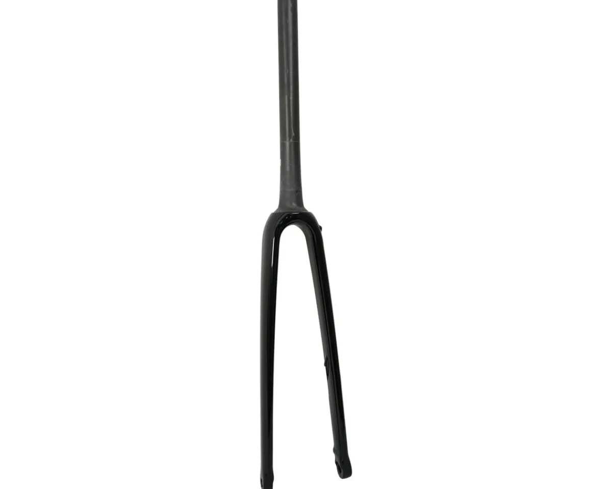 Specialized Forks|Forks|S-Works Tarmac SL6 Disc Fork (Gloss Black) (44/49/52cm) (No Decal)
