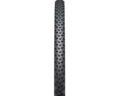 Specialized Tires|Holiday Shopping|S-Works Terra Tubeless Cyclocross Tire (Black) (700c) (33mm) (Gripton T7/Grid Race)
