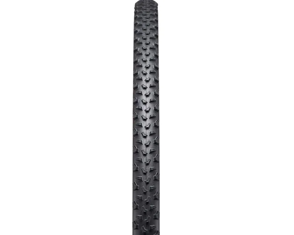Specialized Tires|Holiday Shopping|S-Works Terra Tubeless Cyclocross Tire (Black) (700c) (33mm) (Gripton T7/Grid Race)