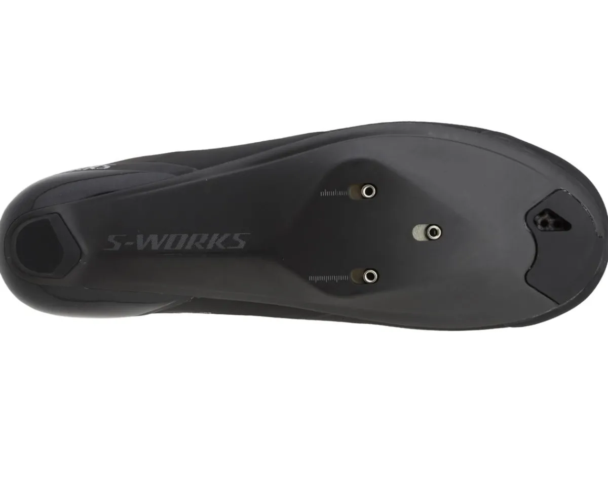 Specialized Holiday Shopping|Clothing Sale|S-Works Torch Lace Road Shoes (Black) (36)