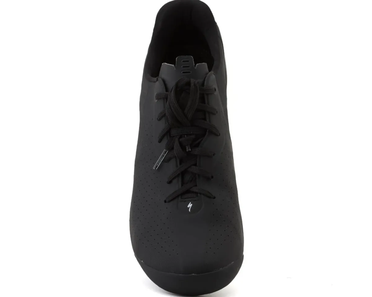 Specialized Holiday Shopping|Clothing Sale|S-Works Torch Lace Road Shoes (Black) (36)