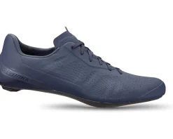 Specialized Shoes|Shoes, Socks, & Footwear|S-Works Torch Lace Road Shoes (Dark Navy) (37)