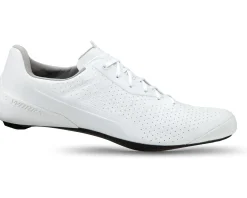 Specialized Clothing Sale|Shoes|S-Works Torch Lace Road Shoes (White) (36)