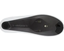 Specialized Shoes|Clothing Sale|S-Works Torch Road Shoes (White) (Standard Width) (41)