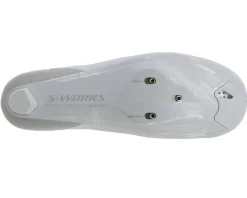 Specialized Shoes|Women'S|S-Works Torch Road Shoes (Dove Grey) (Standard Width) (36)