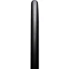 Specialized Tires|S-Works Turbo TLR Race Road Tire (Black) (700c) (30mm) (Gripton T2/T5)