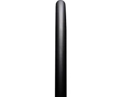 Specialized Tires|S-Works Turbo TLR Race Road Tire (Black) (700c) (30mm) (Gripton T2/T5)