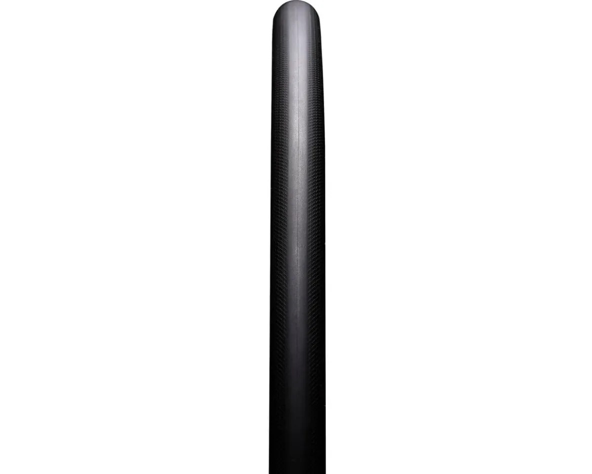 Specialized Tires|S-Works Turbo TLR Race Road Tire (Black) (700c) (30mm) (Gripton T2/T5)